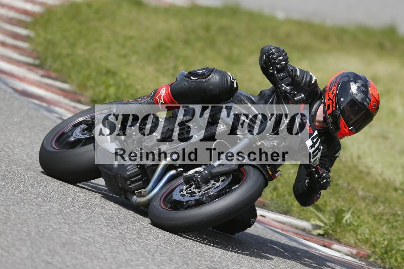 /Archiv-2024/17 01.05.2024 Speer Racing ADR/Gruppe rot/483